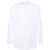 TINTORIA MATTEI Tintoria Mattei Shirt Clothing WHITE