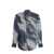 COSTUMEIN Costumein Shirt  "Andrea" CLEAR BLUE