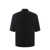 COSTUMEIN Costumein Shirt  "Stefano" Black