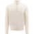Brunello Cucinelli Sweater White