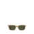 Persol Persol Sunglasses BEIGE OPAL