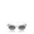 Ray-Ban Ray-Ban Sunglasses PHOTO WAVES AZURE