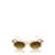 Ray-Ban Ray-Ban Sunglasses PHOTO WAVES BROWN