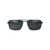 FERRARI SCUDERIA Ferrari Scuderia Sunglasses 101/87 MATTE BLACK