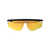 FERRARI SCUDERIA Ferrari Scuderia Sunglasses 504/7P MATTE BLACK