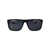 FERRARI SCUDERIA Ferrari Scuderia Sunglasses 504/81 MATTE BLACK