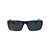 FERRARI SCUDERIA Ferrari Scuderia Sunglasses 501/81 BLACK