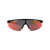 FERRARI SCUDERIA Ferrari Scuderia Sunglasses 501/6Q BLACK