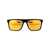 FERRARI SCUDERIA Ferrari Scuderia Sunglasses 501/5A BLACK