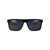 FERRARI SCUDERIA Ferrari Scuderia Sunglasses 504/81 MATTE BLACK