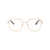 Jimmy Choo Jimmy Choo Optical 3006 PALE GOLD