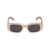 Prada Prada Sunglasses PASTEL PINK