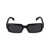 Prada Prada Sunglasses Black