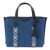 Tory Burch Tory Burch Bags BLUE