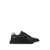 Valentino Garavani Valentino Garavani Sneakers Black