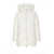 Moorer Moorer Coats WHITE