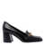 Jimmy Choo Jimmy Choo With Heel Black