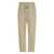 FEAR OF GOD Fear Of God Trousers BEIGE