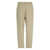 FEAR OF GOD Fear Of God Trousers Beige