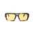 Tom Ford Tom Ford Sunglasses 52E AVANA SCURA / MARRONE
