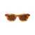THIERRY LASRY Thierry Lasry Sunglasses 117 BROWN