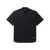 COMME DES GARÇONS HOMME Comme Des Garçons Homme Logo Short Sleeve Shirt Black