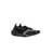 adidas by Stella McCartney Adidas By Stella Mccartney Sneakers BLACK+WHITE