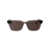 MYKITA Mykita Sunglasses 776 C159-CLEAR ASH/SHINY SILVER BROWN