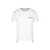 Thom Browne Thom Browne T-Shirt 100