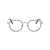 Moncler Moncler Optical 016 GRIGIO/AVANA