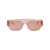 THIERRY LASRY Thierry Lasry Sunglasses 1654 PINK