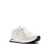 Off-White Off-White Sneaker With Logo WHITE