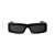 Palm Angels Palm Angels Sunglasses 1007 BLACK