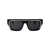 Palm Angels Palm Angels Sunglasses 1007 BLACK