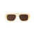 Palm Angels Palm Angels Sunglasses 1764 SAND