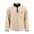 A.P.C. A.P.C. "Sweat Island" Sweatshirt Beige