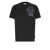 Philipp Plein Philipp Plein T-Shirts And Polos Black Black
