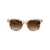 THIERRY LASRY Thierry Lasry Sunglasses 995 GOLD