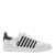 DSQUARED2 DSQUARED2 Sneakers WHITE