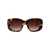 THIERRY LASRY Thierry Lasry Sunglasses 228 TORTOISE