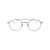 Thom Browne Thom Browne Optical 035 MED