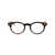 Thom Browne Thom Browne Optical 215 MED