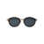 Thom Browne Thom Browne Sunglasses 205 DARK HAVANA