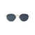 Thom Browne Thom Browne Sunglasses 046 SILVER