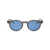 Thom Browne Thom Browne Sunglasses 060 LIGHT GREY