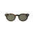 Thom Browne Thom Browne Sunglasses 205 HAVANA