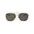 Thom Browne Thom Browne Sunglasses 215 MED