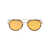 Thom Browne Thom Browne Sunglasses 215 MED