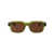 THIERRY LASRY Thierry Lasry Sunglasses 390 GREEN