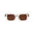 THIERRY LASRY Thierry Lasry Sunglasses 2882 SAND